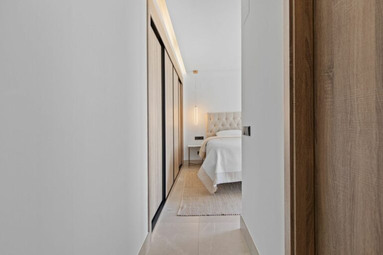 1944bf629588bb32684b73684383fd1d - 16