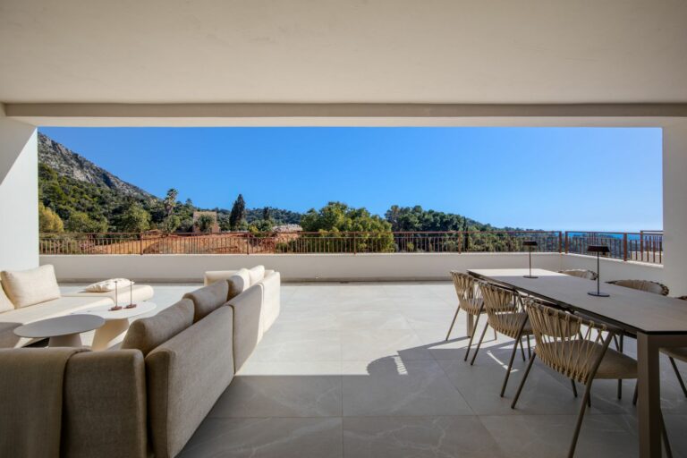 1944bf629588bb32684b73684383fd1d - 3