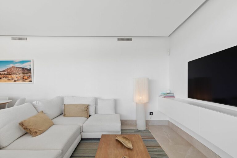 1944bf629588bb32684b73684383fd1d - 5