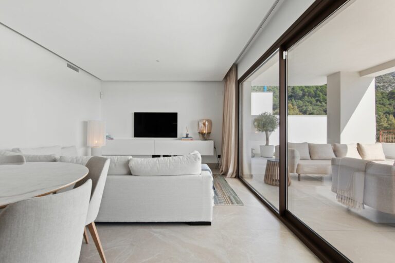 1944bf629588bb32684b73684383fd1d - 7