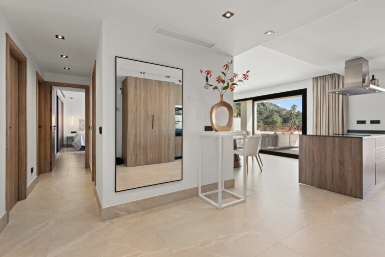 1944bf629588bb32684b73684383fd1d - 8