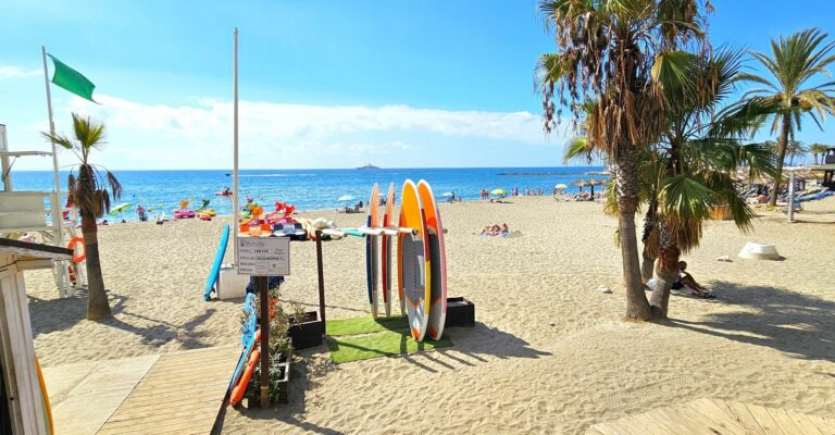 19672c190191e25b754d4ee9a37c4155 - 1