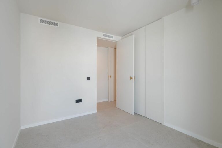 19672c190191e25b754d4ee9a37c4155 - 11