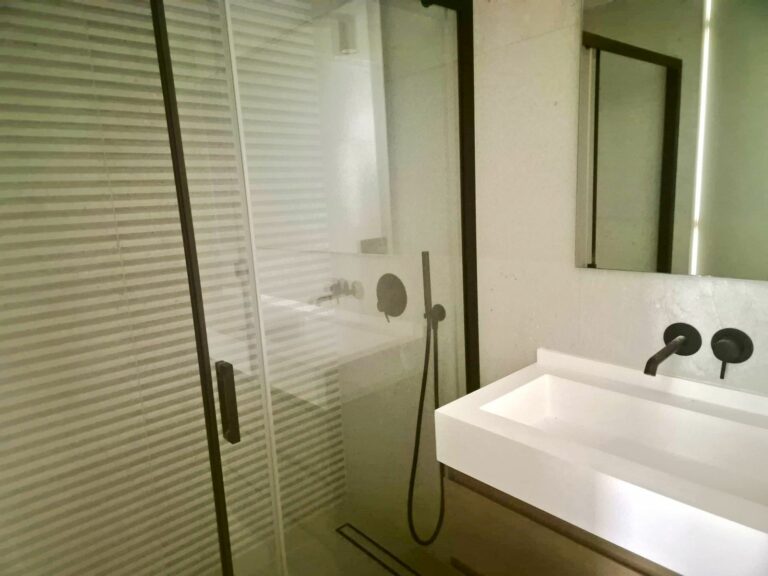 19672c190191e25b754d4ee9a37c4155 - 13