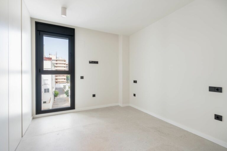 19672c190191e25b754d4ee9a37c4155 - 15