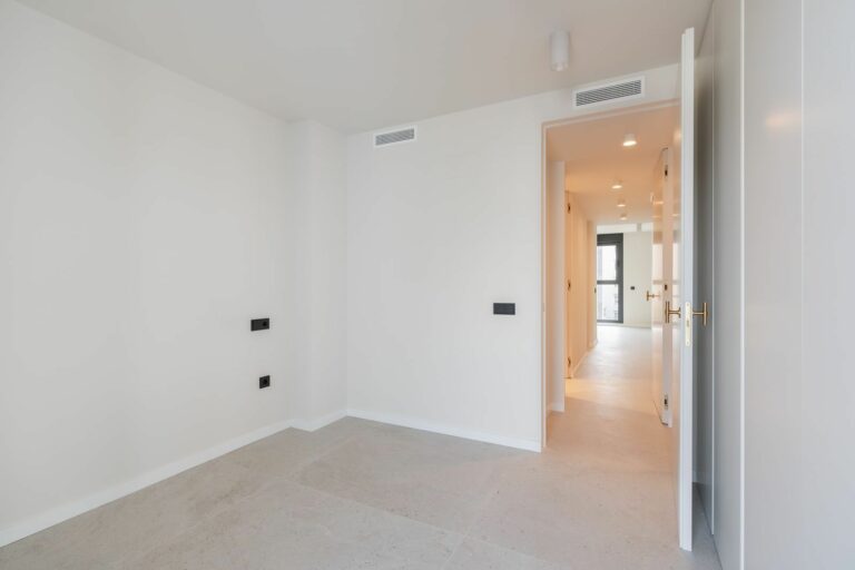 19672c190191e25b754d4ee9a37c4155 - 16