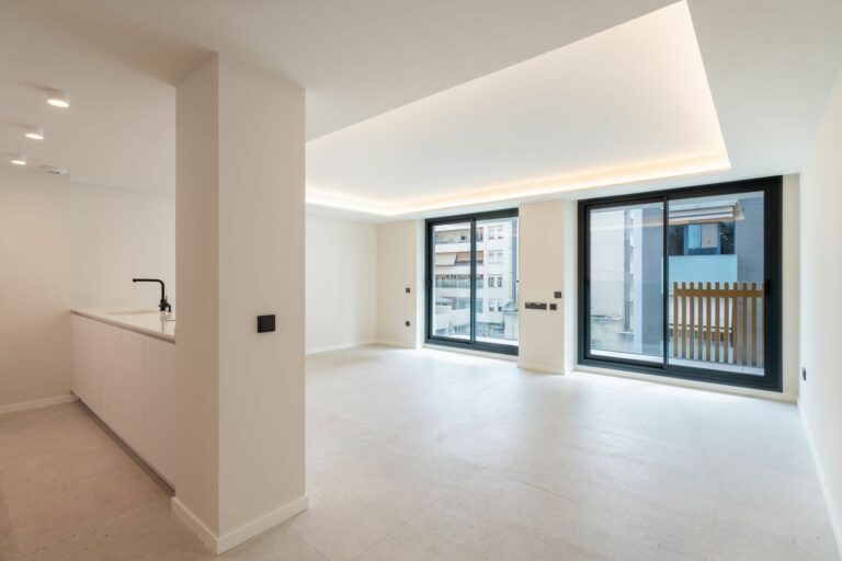 19672c190191e25b754d4ee9a37c4155 - 2