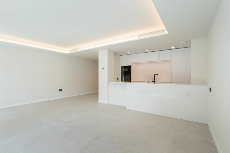 19672c190191e25b754d4ee9a37c4155 - 3