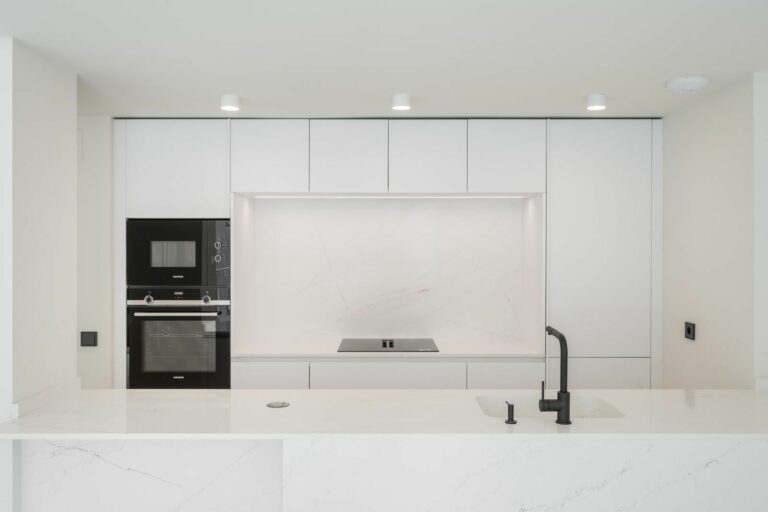 19672c190191e25b754d4ee9a37c4155 - 4