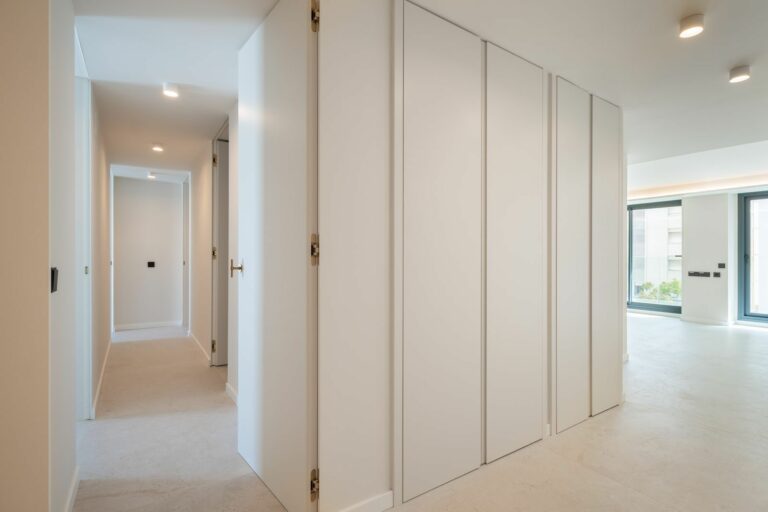 19672c190191e25b754d4ee9a37c4155 - 6