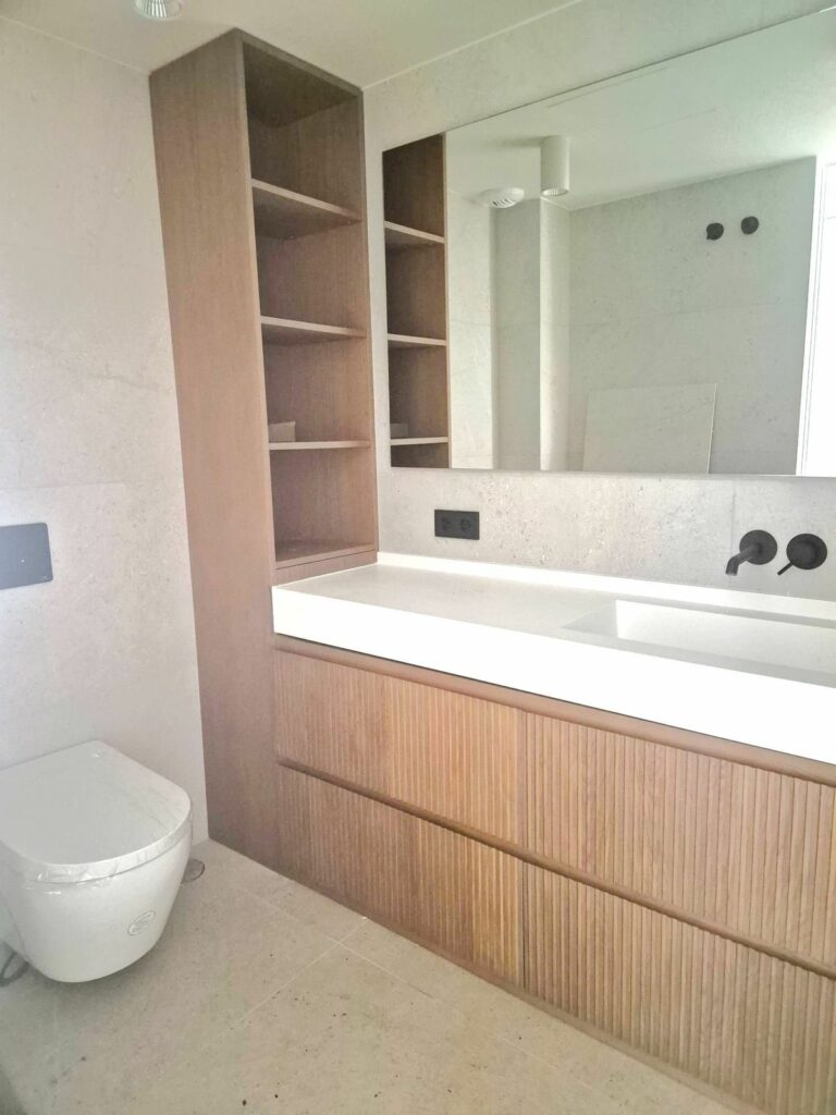 19672c190191e25b754d4ee9a37c4155 - 7