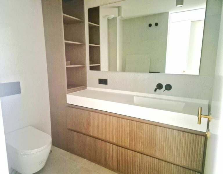 19672c190191e25b754d4ee9a37c4155 - 9