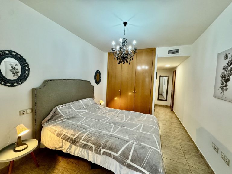 196ff2a0d6b1bcf1f82d1a43b315c32a - 10