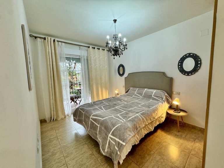 196ff2a0d6b1bcf1f82d1a43b315c32a - 11