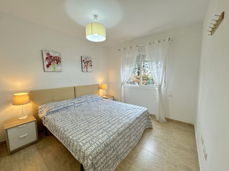 196ff2a0d6b1bcf1f82d1a43b315c32a - 14