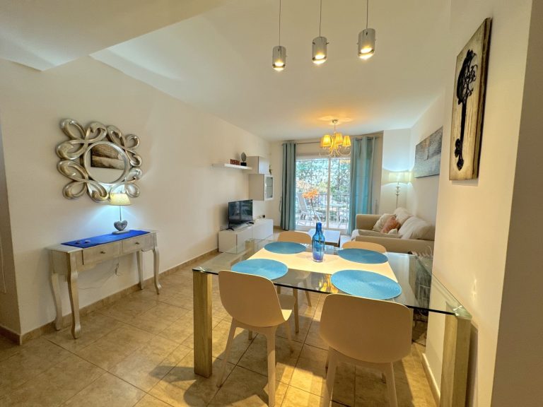 196ff2a0d6b1bcf1f82d1a43b315c32a - 3