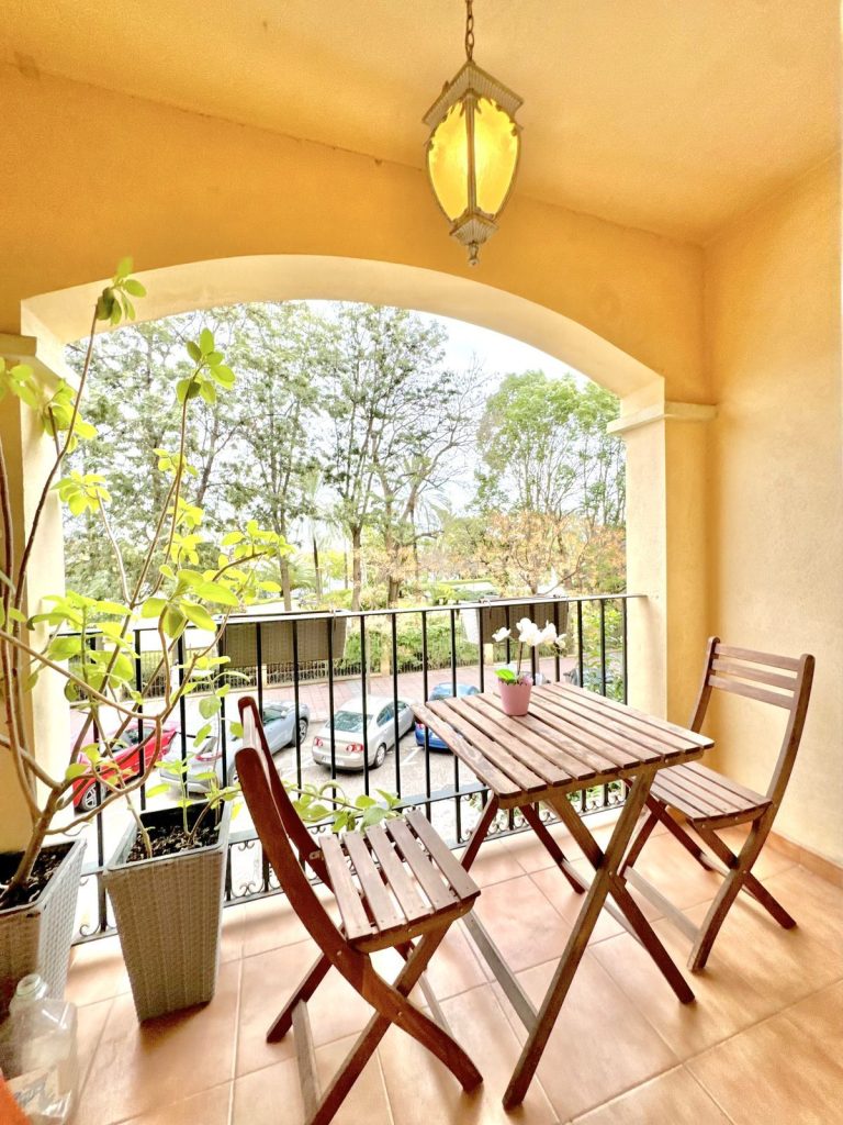 196ff2a0d6b1bcf1f82d1a43b315c32a - 7