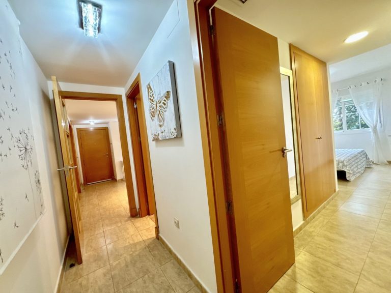 196ff2a0d6b1bcf1f82d1a43b315c32a - 9