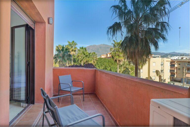 19a004bb0a298506b570bbddf0c692d5 - 2