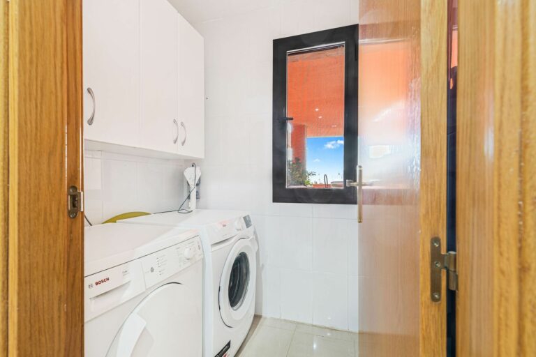 19a004bb0a298506b570bbddf0c692d5 - 9