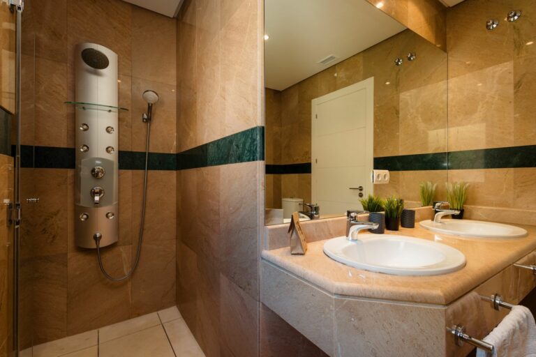 19c0f54e6f39ab391e834c4d90c14f79 - 13