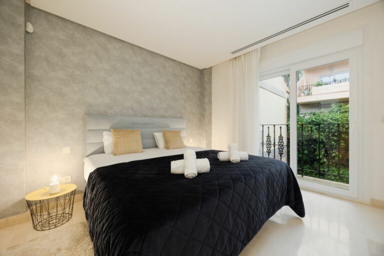 19c0f54e6f39ab391e834c4d90c14f79 - 14