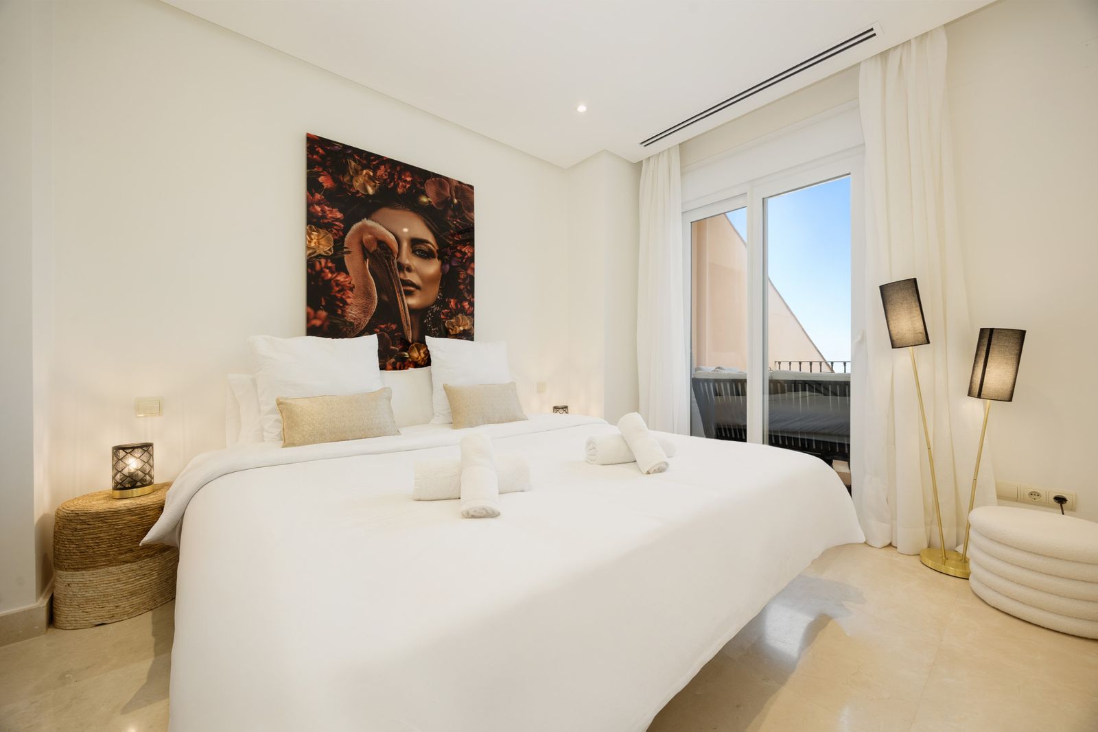 19c0f54e6f39ab391e834c4d90c14f79 - 16