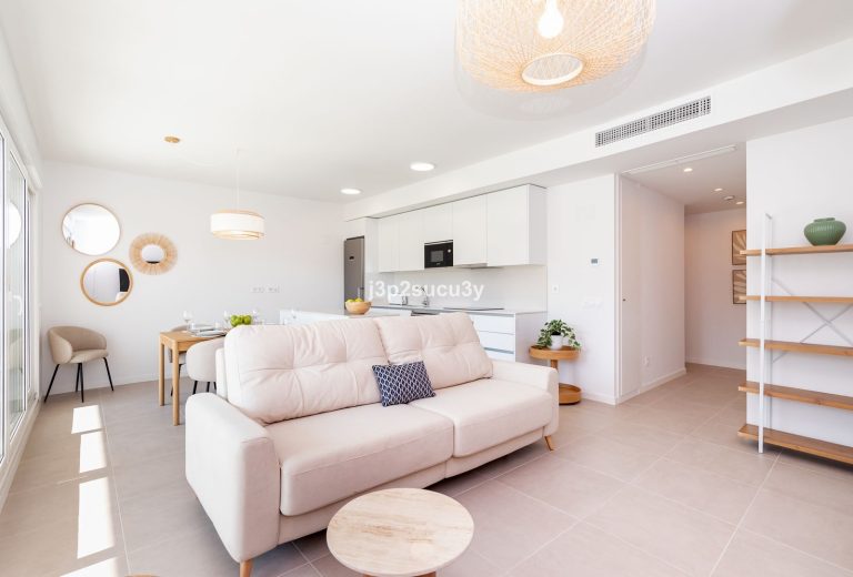 1a71f4bf0aa9cc6299f5601d85fcd80d - 10