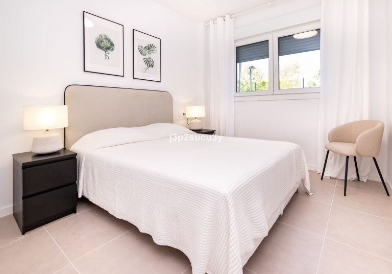 1a71f4bf0aa9cc6299f5601d85fcd80d - 12