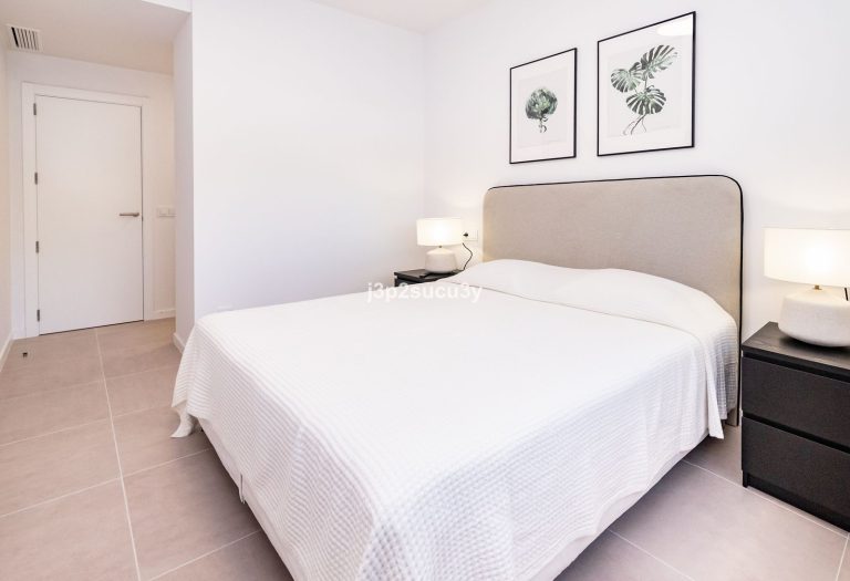 1a71f4bf0aa9cc6299f5601d85fcd80d - 13