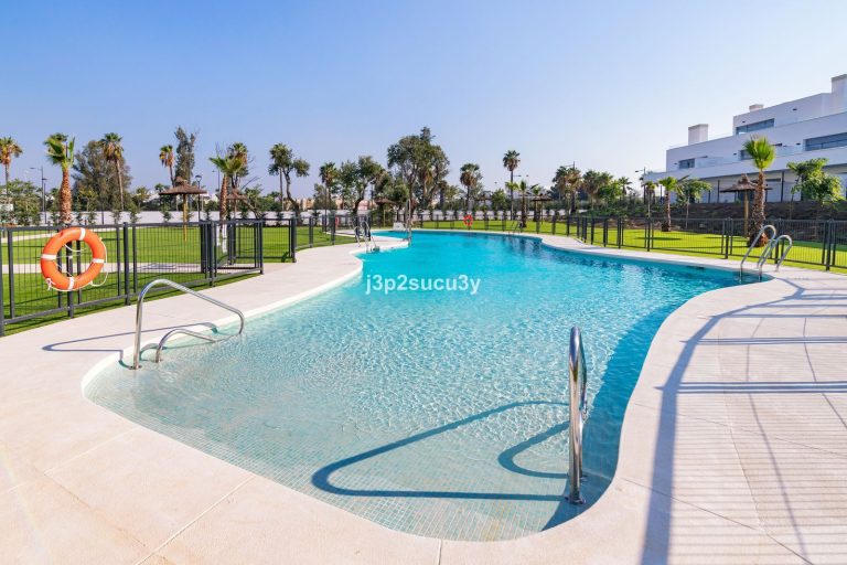 1a71f4bf0aa9cc6299f5601d85fcd80d - 2