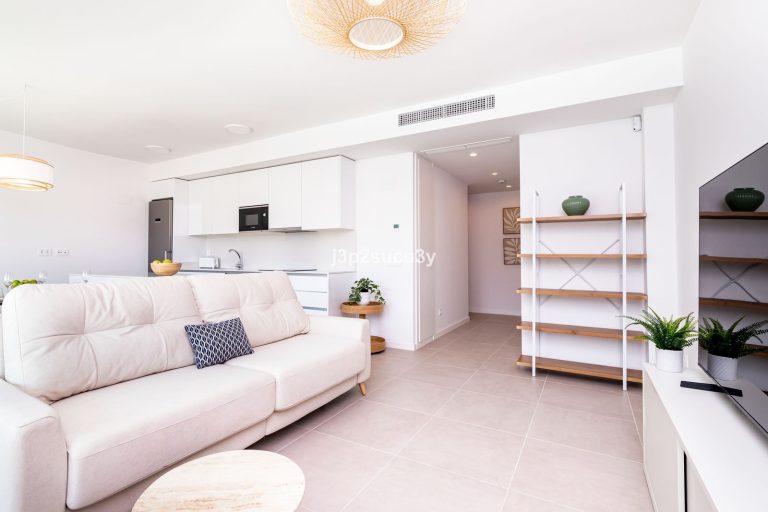 1a71f4bf0aa9cc6299f5601d85fcd80d - 6