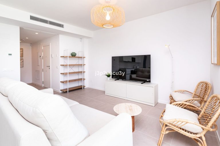 1a71f4bf0aa9cc6299f5601d85fcd80d - 7