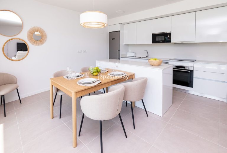 1a71f4bf0aa9cc6299f5601d85fcd80d - 8