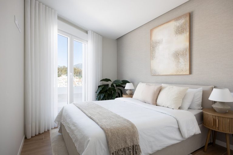 1ae30e343cf4bbd0f4f5eacecdea3907 - 10