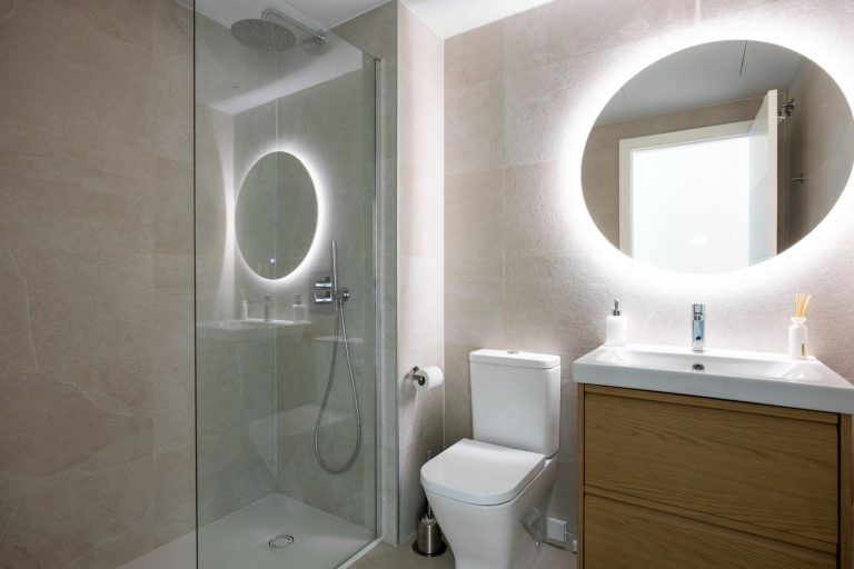 1ae30e343cf4bbd0f4f5eacecdea3907 - 11