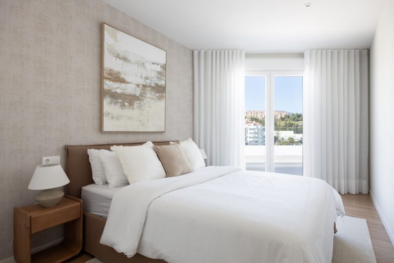 1ae30e343cf4bbd0f4f5eacecdea3907 - 13