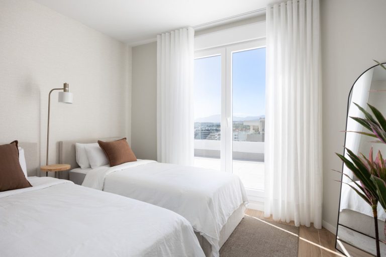 1ae30e343cf4bbd0f4f5eacecdea3907 - 15