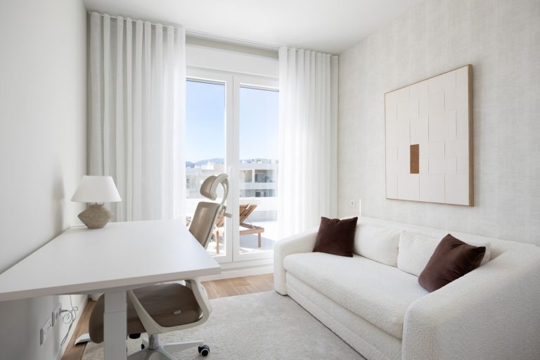 1ae30e343cf4bbd0f4f5eacecdea3907 - 16