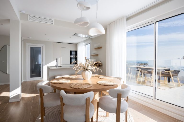 1ae30e343cf4bbd0f4f5eacecdea3907 - 3