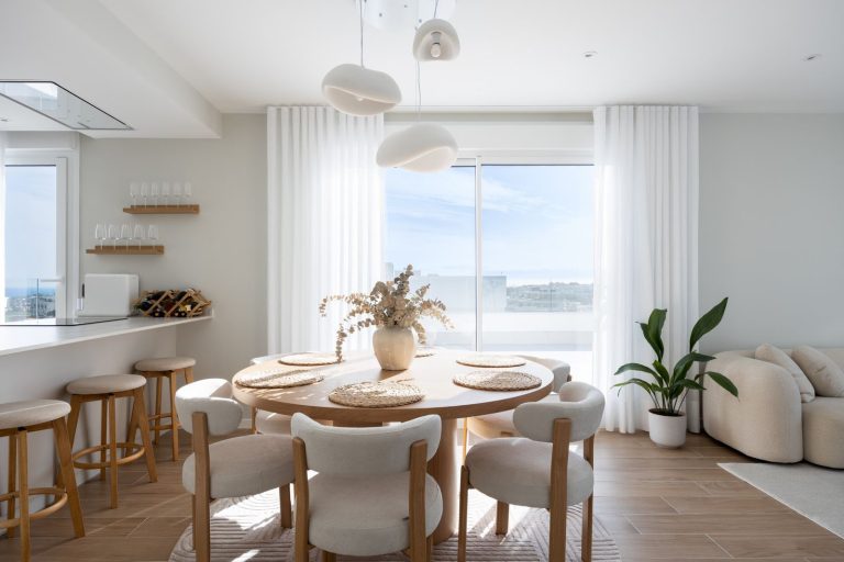 1ae30e343cf4bbd0f4f5eacecdea3907 - 4