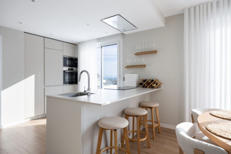 1ae30e343cf4bbd0f4f5eacecdea3907 - 5