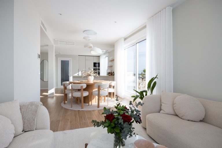 1ae30e343cf4bbd0f4f5eacecdea3907 - 6