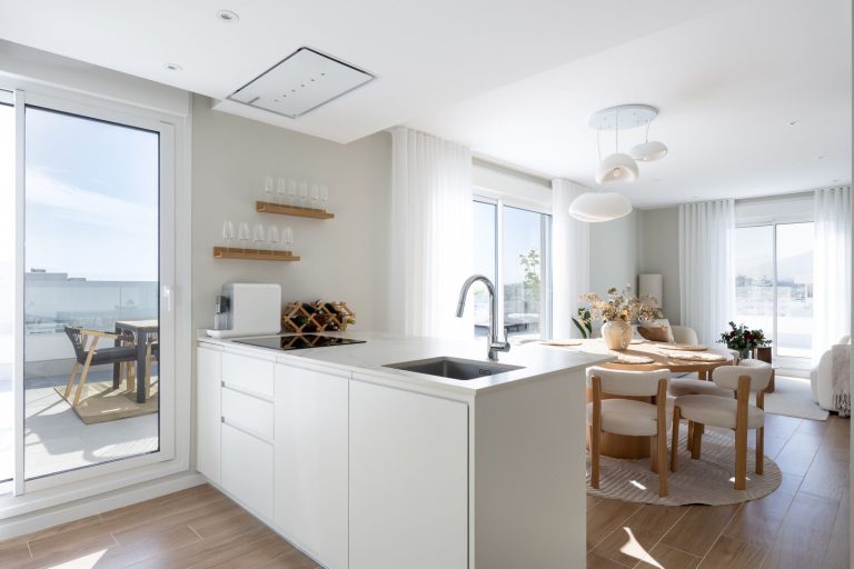 1ae30e343cf4bbd0f4f5eacecdea3907 - 7