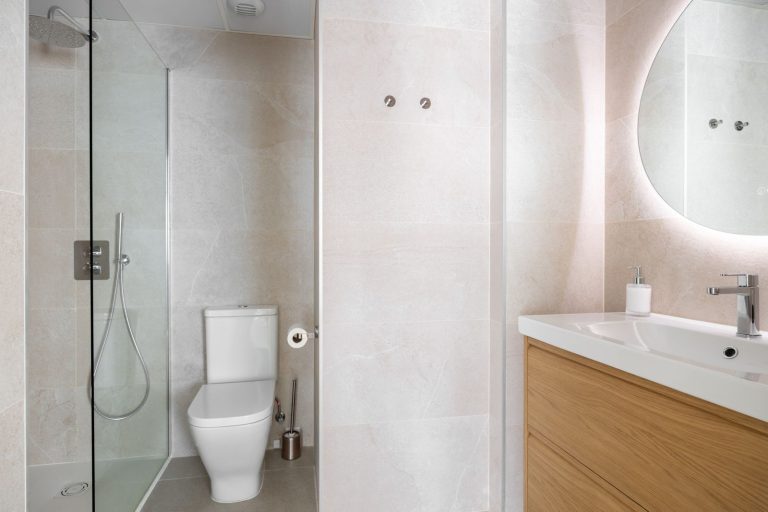 1ae30e343cf4bbd0f4f5eacecdea3907 - 8