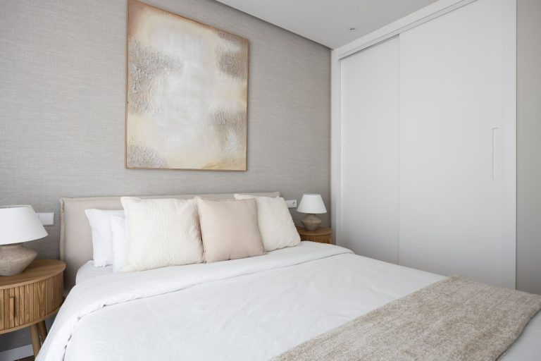 1ae30e343cf4bbd0f4f5eacecdea3907 - 9