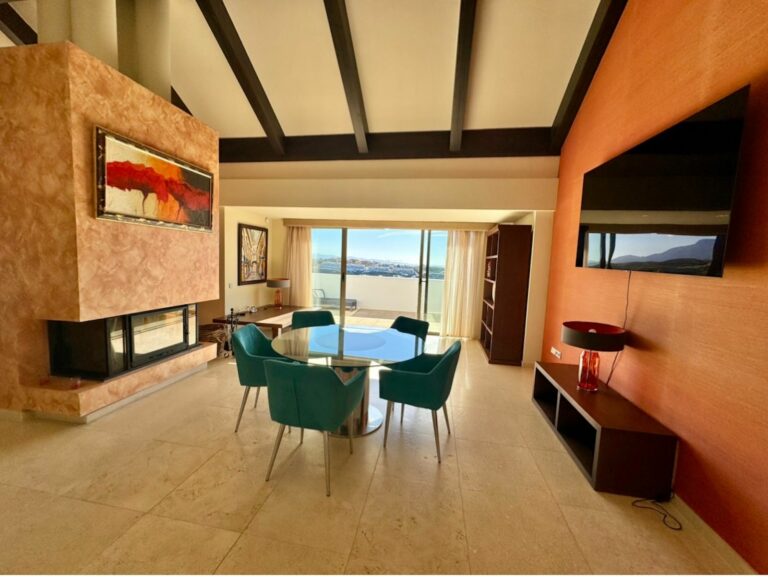 1b2167c6c9b91315419bc127a381dbb9 - 12