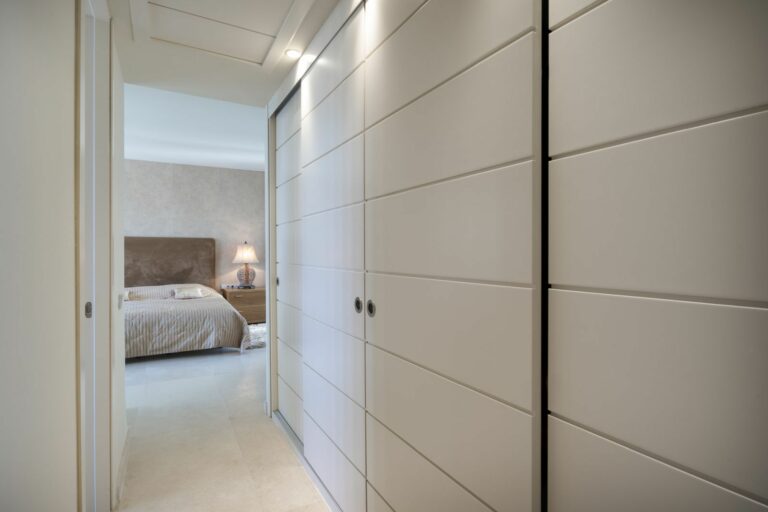 1b2167c6c9b91315419bc127a381dbb9 - 14