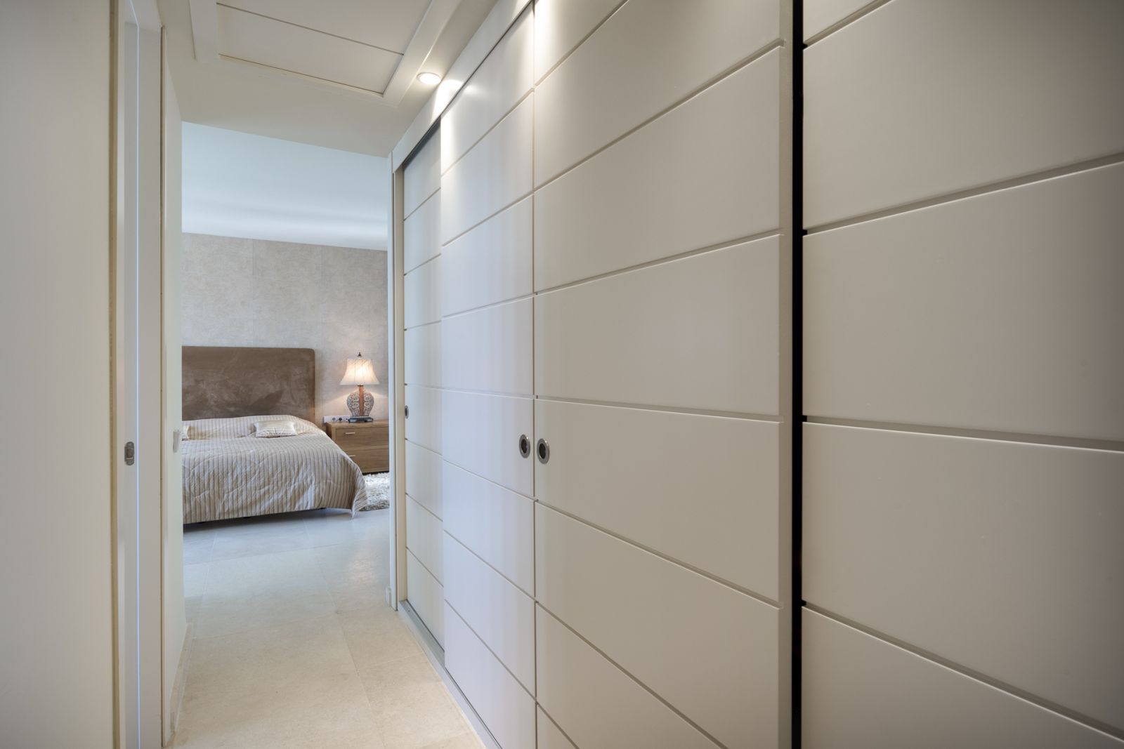 1b2167c6c9b91315419bc127a381dbb9 - 14