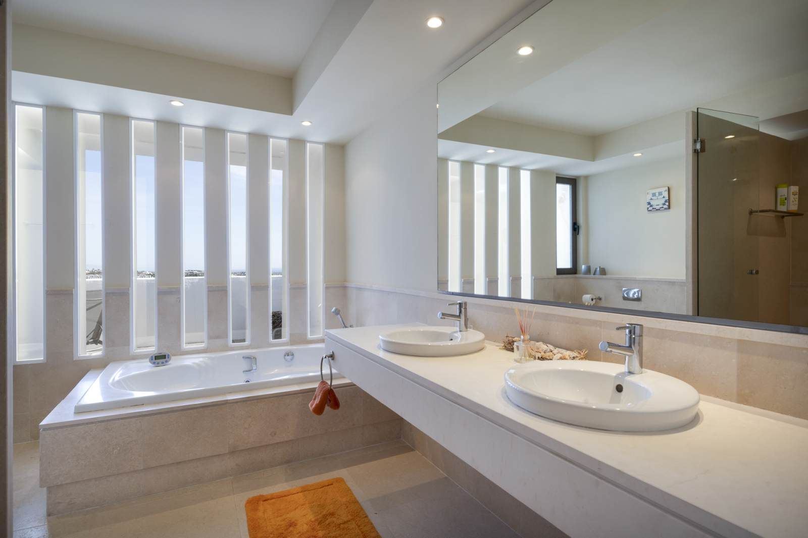 1b2167c6c9b91315419bc127a381dbb9 - 15